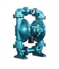 Насос Skylink Fluid Technology SK40-3AAA-NEPN-0B0